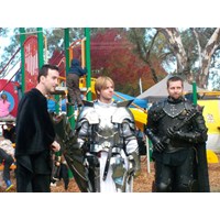 Medieval2