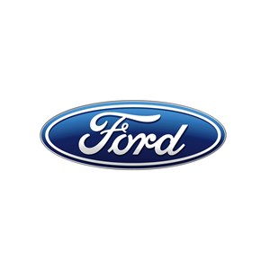 Ford car club adelaide #2